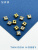 2th4Ghc13x.jpg 2th4Ghc13x.jpg
