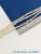 pa6D24JWGy.jpg pa6D24JWGy.jpg