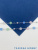 r73DLnzrsA.jpg