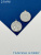 a1npxJB4Uc.jpg