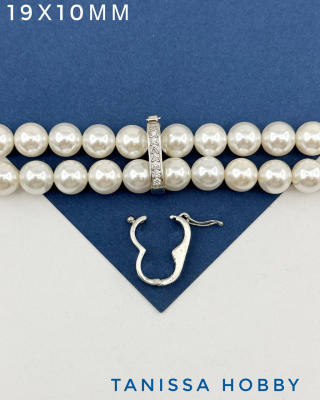 hQxkFIdSRt.jpg