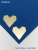 Id7PopDINd.jpg