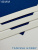 od06PzVbtg.jpg