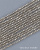 TLp9c19HDm.jpg TLp9c19HDm.jpg