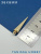 N9MqrZB284.jpg