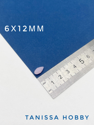 kfPtml7C9H.JPG