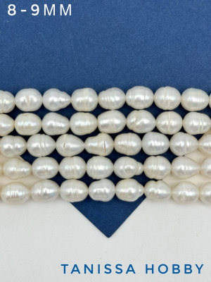 PGhKPs88OD.jpg