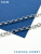 UBaz513A33.jpg