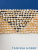 Us56QRtY6e.jpeg