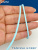 B1rRvwFHJS.jpg