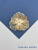 SLPovaeX5s.jpg