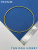 8c28ZZB7MN.jpg