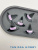 gyb9UUDf7t.jpg