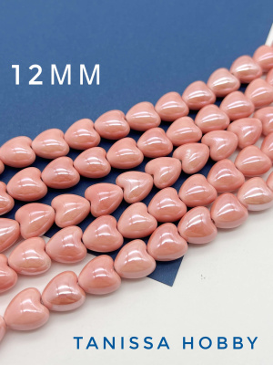 T14PgpAmi5.JPG