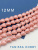 T14PgpAmi5.JPG