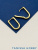 SXJ6G10FMh.jpeg