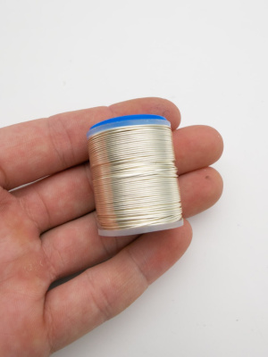 5kr0DWRlRO.jpg