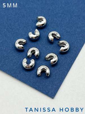 MFv8x0A0mO.jpg