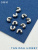 MFv8x0A0mO.jpg