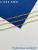 UZsUd6eZRo.jpg