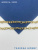 tVQC9TZidw.jpg