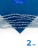 fWj6h2cdp5.jpg