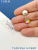 Yc50Mlz250.jpg
