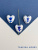 8SVS7WnVBc.jpg