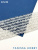 MGD6hPw8Gh.jpg MGD6hPw8Gh.jpg