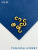 ZQAJ9S75iC.jpg