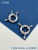 HOuAYCxr3F.jpg HOuAYCxr3F.jpg
