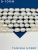 360ugPpuQP.jpg