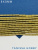 sxpANX3f8k.jpg