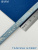 4PdKC61dDc.jpg
