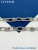 fKBb1RHX1n.jpg