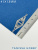 C43mRBsW6S.jpg