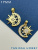 5j2v87P4of.jpg