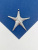 4s1867TxrR.jpg 4s1867TxrR.jpg