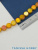fyqBrw1uIZ.jpg