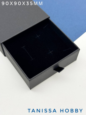 T9KxKtHc2v.jpg