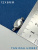 imhd57p6qv.jpg imhd57p6qv.jpg