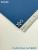 94eUTIUi6l.jpg