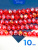 uMP5LTeysU.jpg