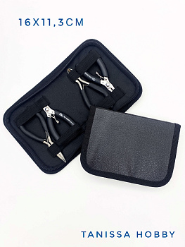 Чехол для инструментов, И11