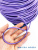 UIVf4304qI.JPG