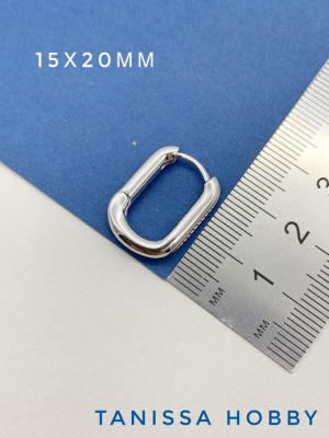 M6x211HMYH.jpg