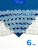 crweW45th4.jpg crweW45th4.jpg