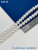 jIqr01KcRh.jpg jIqr01KcRh.jpg