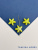 7jMzOIeFNi.jpg