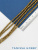po1w1Ue8Dk.jpg po1w1Ue8Dk.jpg